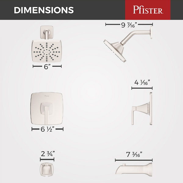 dimensions image