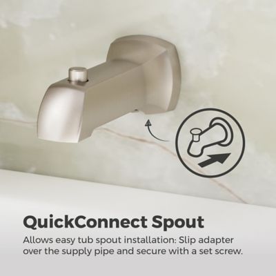 Product Thumbnail Image for pf_8p8-ws2-vrisgs_img06