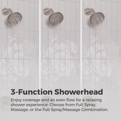 Product Thumbnail Image for pf_8p8c-vmsgs_img03