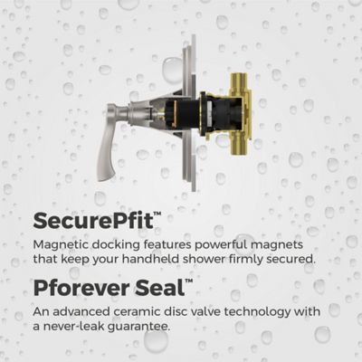 Product Thumbnail Image for pf_8p8c-vmsgs_img04