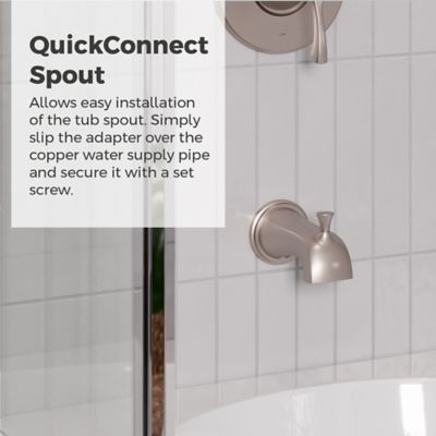 Product Thumbnail Image for pf_8p8c-vmsgs_img07