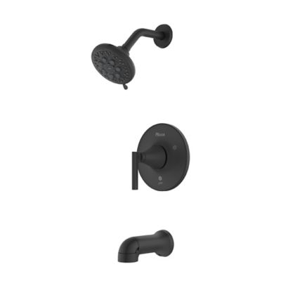 Product Thumbnail Image for pf_8p8ws2vedb_img01