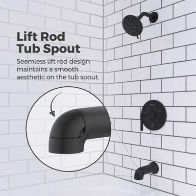 Product Thumbnail Image for pf_8p8ws2vedb_img02