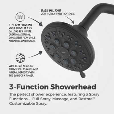Product Thumbnail Image for pf_8p8ws2vedb_img04