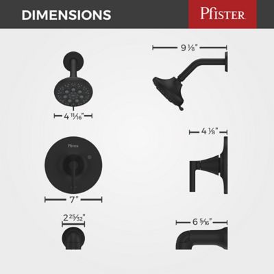 Product Thumbnail Image for pf_8p8ws2vedb_img06