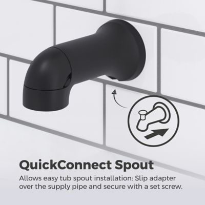Product Thumbnail Image for pf_8p8ws2vedb_img08