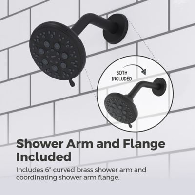 Product Thumbnail Image for pf_8p8ws2vedb_img09