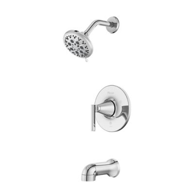 Product Thumbnail Image for pf_8p8ws2vedc_img01
