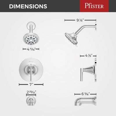 Product Thumbnail Image for pf_8p8ws2vedc_img06