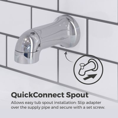 Product Thumbnail Image for pf_8p8ws2vedc_img08