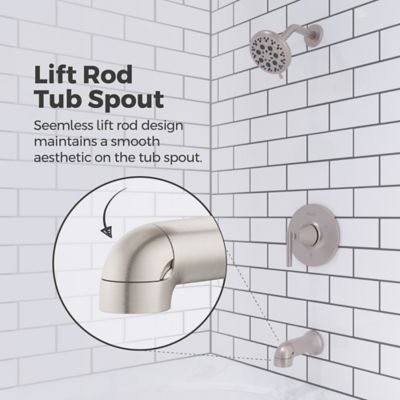 Product Thumbnail Image for pf_8p8ws2vedgs_img02