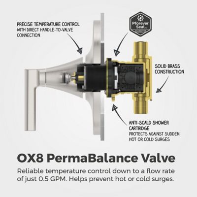 Product Thumbnail Image for pf_8p8ws2vedgs_img03