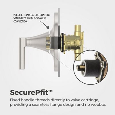 Product Thumbnail Image for pf_8p8ws2vedgs_img07