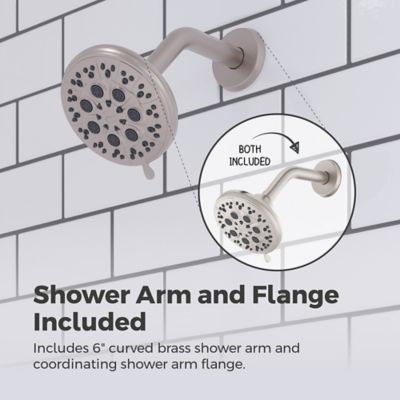 Product Thumbnail Image for pf_8p8ws2vedgs_img09