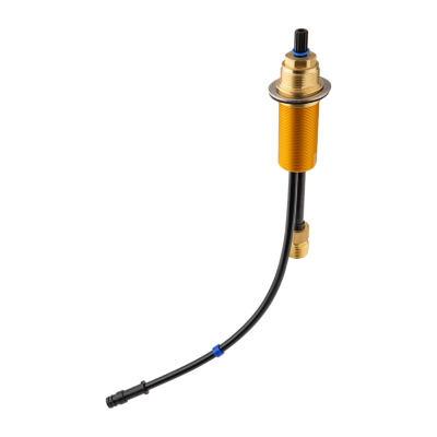 mobile primary product image