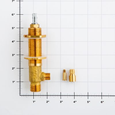 Product Vignette for pf_900-2590_box