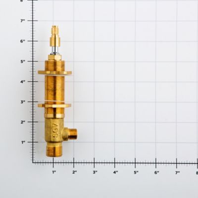 Product Vignette for pf_900-2590_box-1