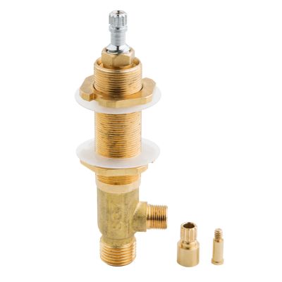 Product Thumbnail Image for pf_900-2590_c1-1