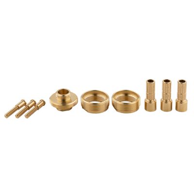 Product Thumbnail Image for pf_910-0050_c1