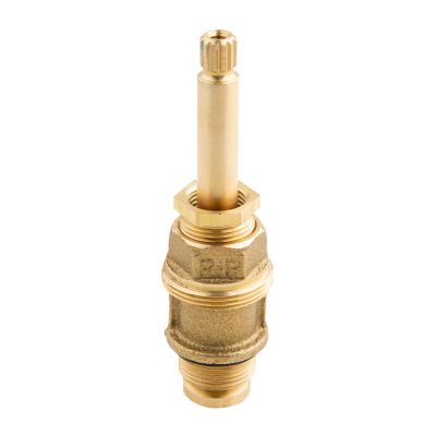 Product Thumbnail Image for pf_910-0130_c1-1