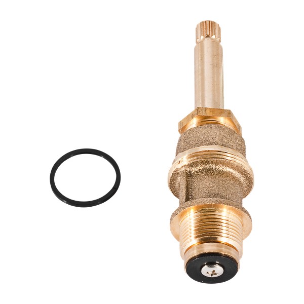 Genuine Replacement Part 910-0130 Compression Stem for Multi
