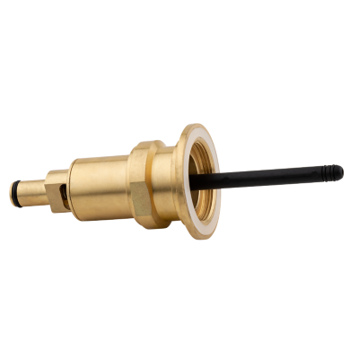 mobile primary product image