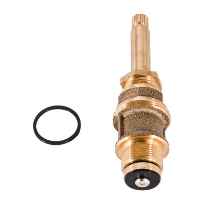 Primary Product Image for Genuine Replacement Part Compression Stem for Multi Handle Tub Showers