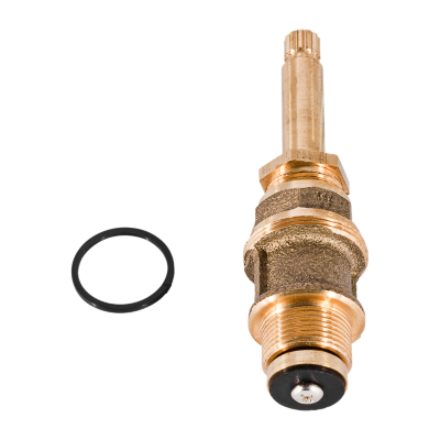 mobile primary product image