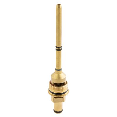 Product Thumbnail Image for pf_910-0420_c1
