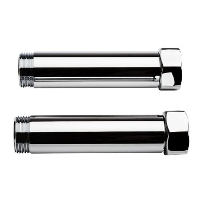 Product Thumbnail Image for pf_910-062a_c1