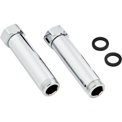 Product Thumbnail Image for pf_910-062a_c1-1