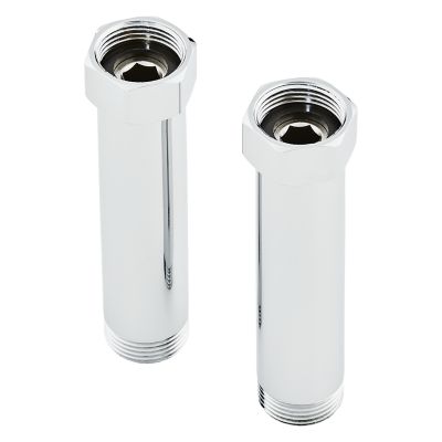 Product Thumbnail Image for pf_910-062a_c1-2