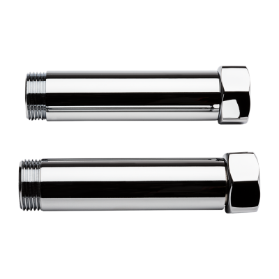 mobile primary product image