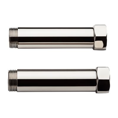 Product Thumbnail Image for pf_910-062d_c1