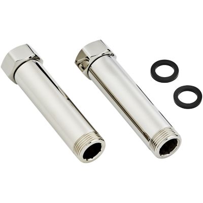 Product Thumbnail Image for pf_910-062d_c1-1