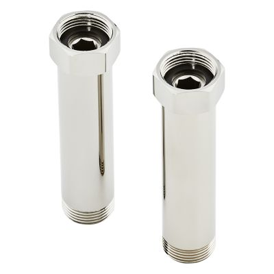 Product Thumbnail Image for pf_910-062d_c1-2