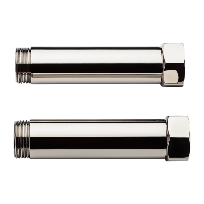 mobile primary product image