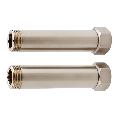 mobile primary product image