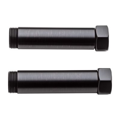 Product Thumbnail Image for pf_910-062y_c1