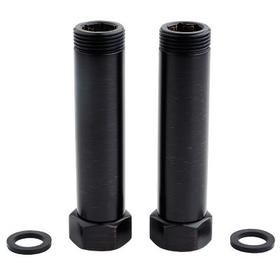 Product Thumbnail Image for pf_910-062y_c1-1