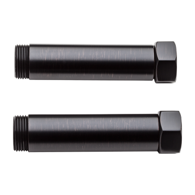 mobile primary product image
