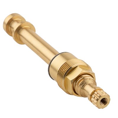 Primary Product Image for Genuine Replacement Part Roman Tub Compression Stem Cold Side