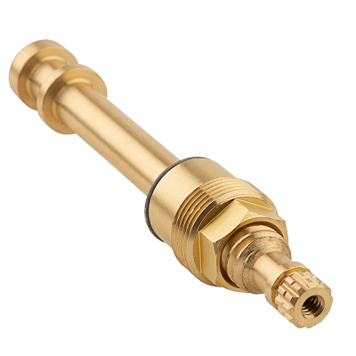 mobile primary product image