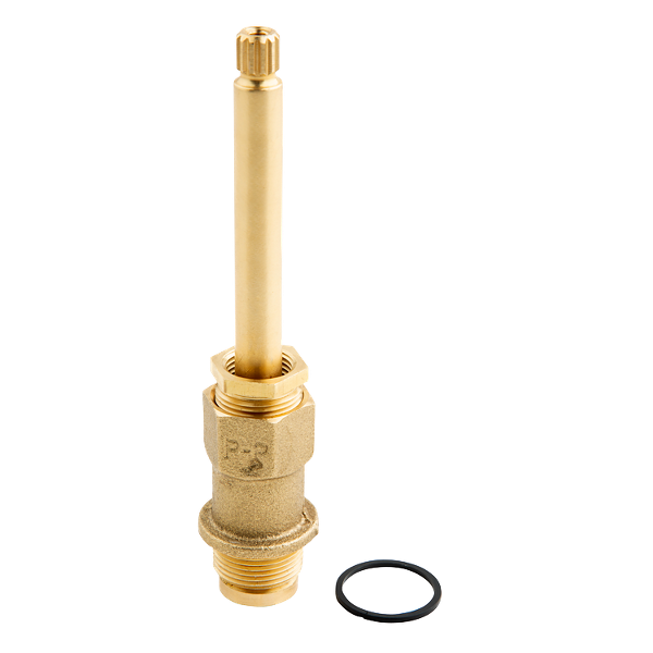 Primary Product Image for Genuine Replacement Part Compression Stem for Multi Handle Tub Showers