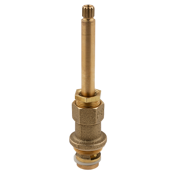 Genuine Replacement Part 910 3850 Diverter Stem For Multi Handle