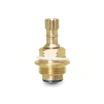 Primary Product Image for Cartridge Stem Hot-Cold Cartridge Stem
