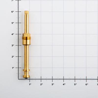 Product Vignette for pf_910-5230_box