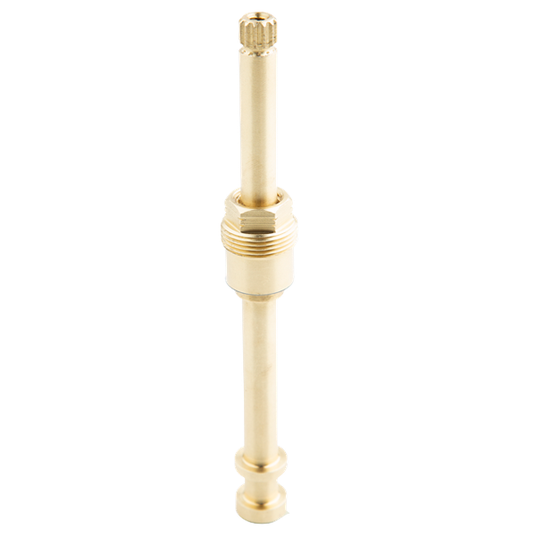Primary Product Image for Genuine Replacement Part Roman Tub Compression Stem