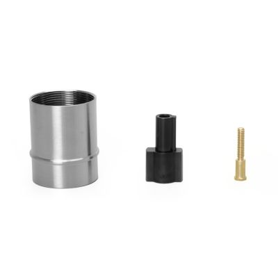 Product Thumbnail Image for pf_910-563a_c4