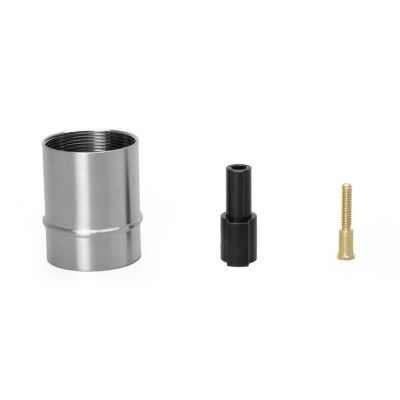 Primary Product Image for Genuine Replacement Part Quick Trim Extension Kit